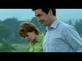 The Inspector Lynley Mysteries - Tommy + Barbara - out of nothing 