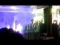 Hunter Hayes - Faith To Fall Back On