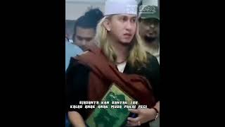 Download lagu habib bahar bin smith ( jangan malu sama peci kamu mp3