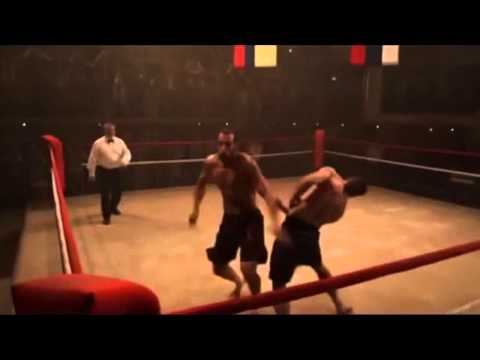 Yuri Boyka - The Ultimate Tribute (Part 3/4)