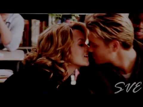 All This Time (Lucas/Peyton)