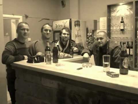 kataklizma zvuka-smisao.mp4