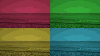 DANIIL SKOTNIKOV - Give UP!