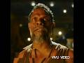 Jailer Movie Villan BGM Ringtone Jailer Anirudh Rajinikanth Villan Shorts