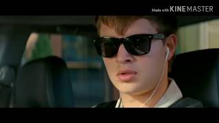 Download lagu La calin music video [Baby driver] mp3