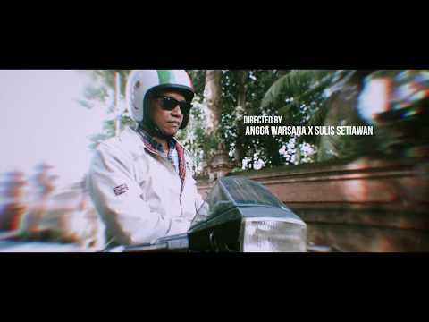 The Boldness - Enjoy Your Life (Official Video)