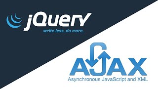 Ajax jQuery Tutorial - Fetch Data From MySQL Database