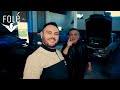 Bes Kallaku X Artur Yzeiri Nari Nari Official Video 4K Prod MB Music