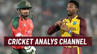 Download lagu Bangladesh VS West Indies Full Highlights 1st T20 Match 2025 | BAN VS WI mp3 Download lagu Bangladesh VS West Indies Full Highlights 1st T20 Match 2025 | BAN VS WI mp3