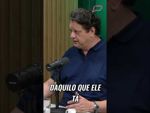 Pecuária: evento discute impactos do atual cenário geopolítico