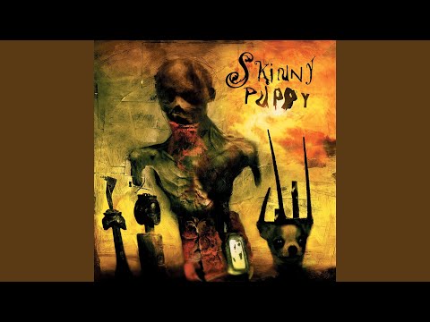 Video thumbnail for Sparkless