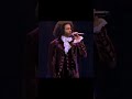 The best of Thomas Jefferson pt.1 #hamilton #thomasjefferson #daveeddiggs #wiimusic