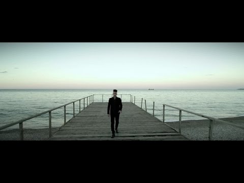 Peppe Ferretti - nunn è nammurate (Video Ufficiale)