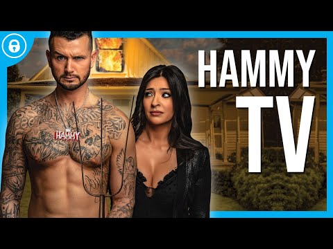Hammytv Onlyfans The Controversy Explained