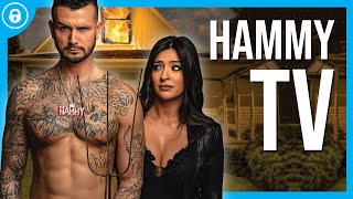 Hammy TV | Pranksters, Viral Sensations & OnlyFans Creators