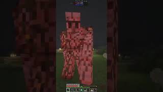 【#マイクラ】今日のポピー #shorts #切り抜き
