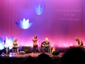 narasimha tava dasoham in boulder deva premal ...