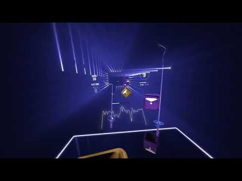 Video by @Chicken-f5c8y