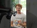 Ian McConnell's Music is REALLY Good Loud