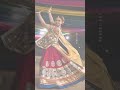 Navratri Status Garba Full Screen Dandiya Nights Shorts Status Puneriboy Dandiya Dance