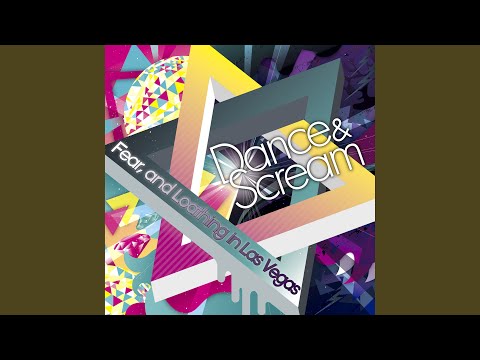 Burn the Disco Floor with Your “2-step”!!