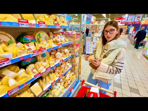 ШОК ОТ ЦЕН! Крым 2023. Как экономить?