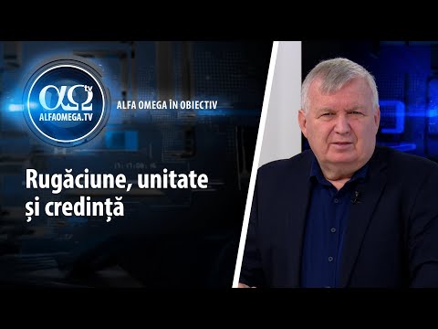 Alpha Omega in sight – January 29, 2026