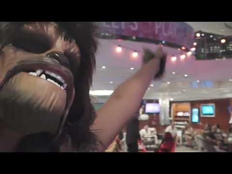 Adults-only cruise vibes #caribbeanvacation #cruise