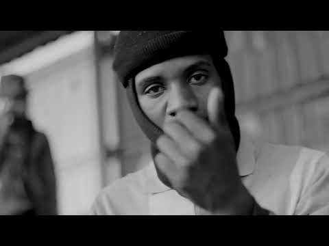 Wayne Trust - The Come Up Feat. Sito-Jah Mufasa,Phoenixx,Steevoh,Don Salvaldor _&_El Twakkie Vegas