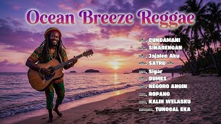 Download lagu CUNDAMANI - Reggae Terbaru 2026 Full Album 🎧 Lagu Hits Spotify Indonesia Musik Cover Santa mp3