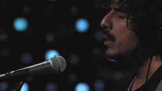 Helado Negro - Young, Latin and Proud (Live on KEXP)