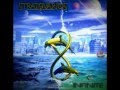 Stratovarius - Millenium 