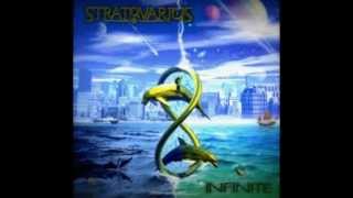 Stratovarius - Millenium