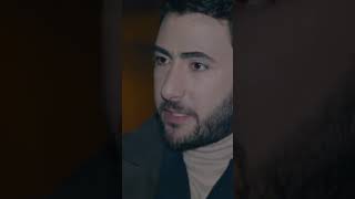 Sery Takardum Episode 94