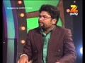 மூடநம்பிக்கையை வெச்சு செய்த Gopi Sudhakar Combo Va