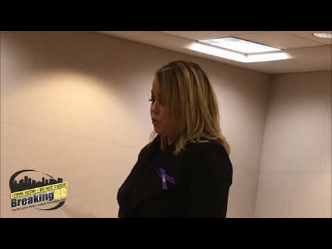 Ventnor man sentenced in fatal Atlantic City machete attack