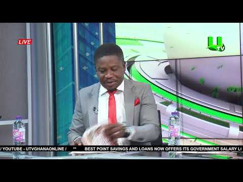 ADEKYE NSROMA 25/08/2026