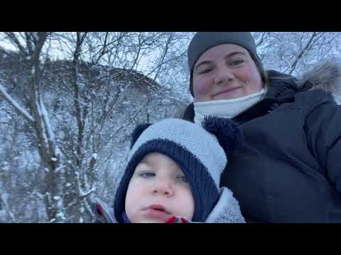 FAISTENAU - Hintersee (AT)