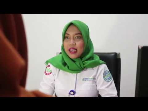 download video viral Cara Daftar Bpjs Cibinong, download Cara Daftar Bpjs Cibinong gratis, unduh video Cara Daftar Bpjs Cibinong