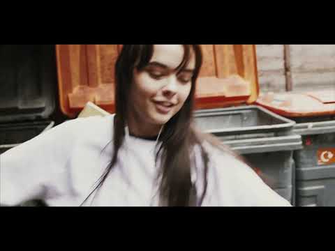 Mauro Picotto Presents BELLA - I'm in Heaven