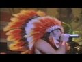 Anthrax - Indians [Oidivnikufesin N.F.V. 1987]