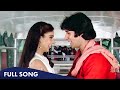 Jawani Ki Rail Kahin Choot Na Jaye Amitabh Bachchan Rati Agnihotri Shabbir Kumar Coolie 1983