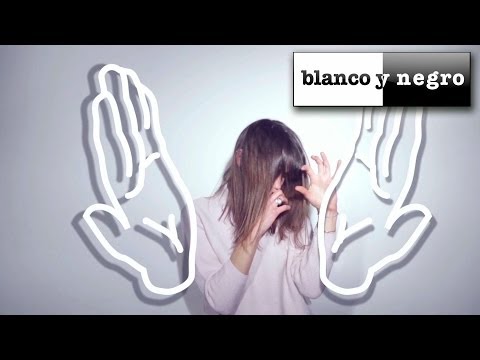 SESA - Bring The Noise (Official Video)