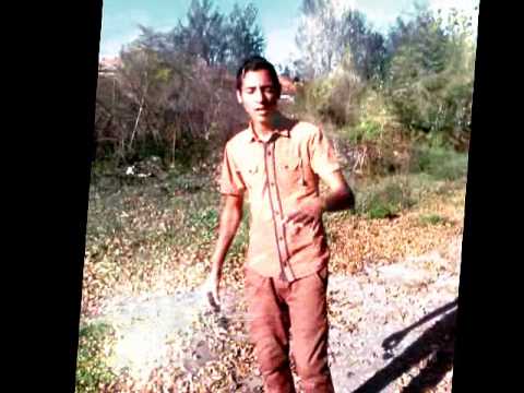 Romano Rap-Smayla-Majko Moja(Official Spot Music)HD 2013