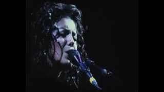 Katie Melua - When you taught me how to dance (Live at Olympia)