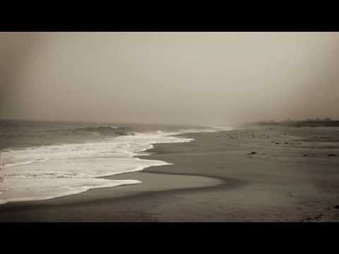 Να με θυμηθείς - Πυξ Λαξ