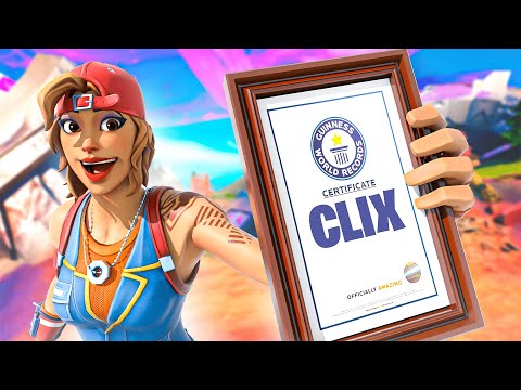 The HIGHEST KILL Win of Season 8 so far?!