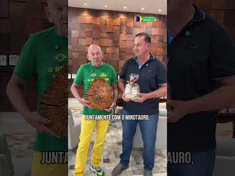 Recordações da nossa ajuda ao Rio Grande do Sul!