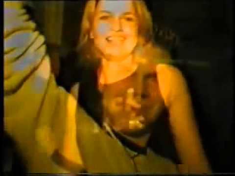 03.03.2001 TECHNOLOGY Teil 2-2 Schallwerk HAMBURG