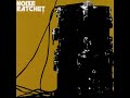 15 •  Noise Ratchet - New Room   (Demo Length Version)